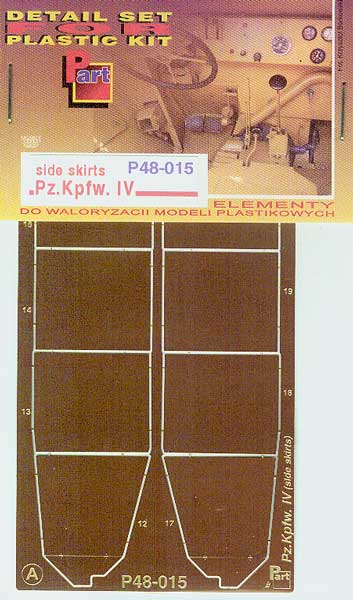 p48015.jpg