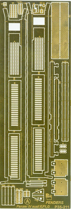 part_p35211a.jpg