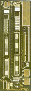 part_p35211a.jpg