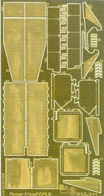 part_p35211b.jpg