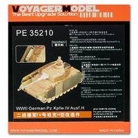 pe35210.jpg