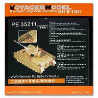 pe35211.jpg