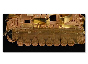 pea164.jpg