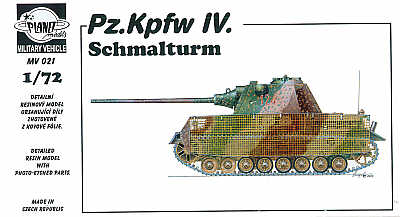 plamv021.jpg