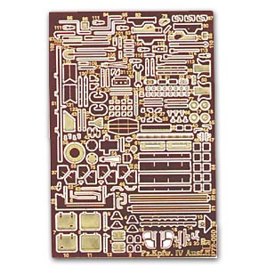 prtp72050.jpg