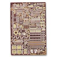 prtp72050.jpg