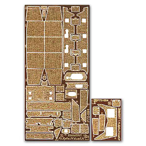 prtp72054.jpg