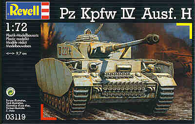 rev_03119_panzer_ivh.jpg