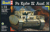 rev_03119_panzer_ivh.jpg