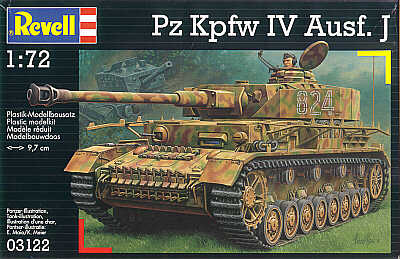 rev_03122_panzer_ivj.jpg