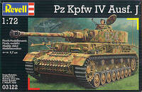 rev_03122_panzer_ivj.jpg