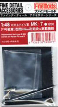 screen206.jpg
