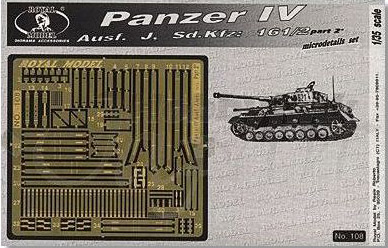 screen208.jpg