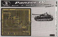 screen208.jpg