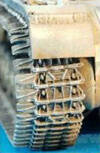 screen210.jpg
