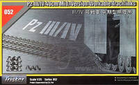 screen211.jpg