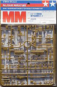 screen212.jpg