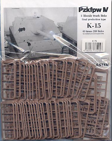 screen215.jpg