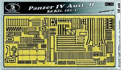 screen219.jpg