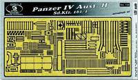 screen219.jpg
