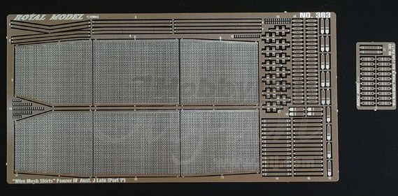 screen221.jpg