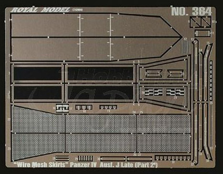 screen222.jpg