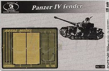 screen223.jpg