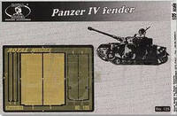 screen223.jpg