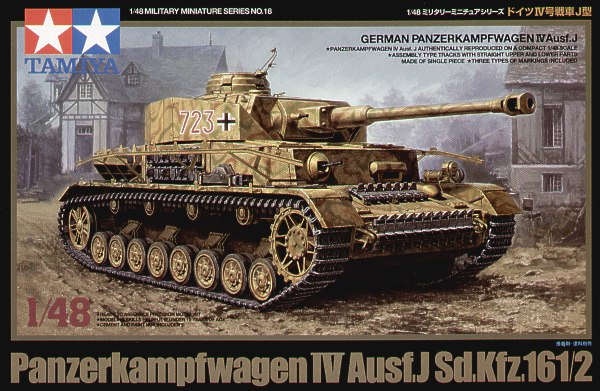 ta32518.jpg