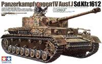ta35181.jpg