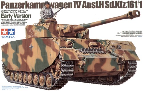 ta35209.jpg
