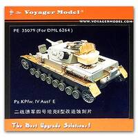 voype35079.jpg