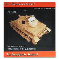 voype35086.jpg