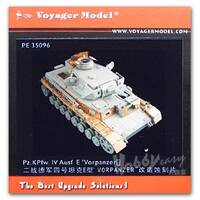 voype35096.jpg