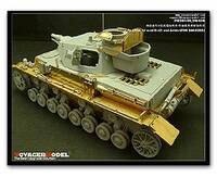 voype35102.jpg
