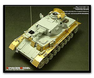 voype35106.jpg