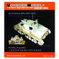 voype35107.jpg