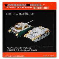 voype35141.jpg