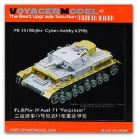 voype35180.jpg