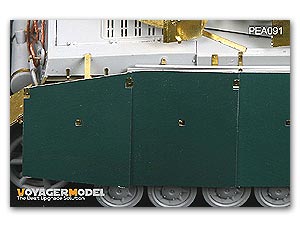 voypea091.jpg