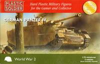 ww2v2002.jpg