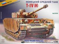 zvezda3564_lrg.jpg