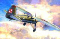 b-07.jpg