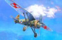 b-08.jpg