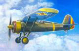 b-09.jpg