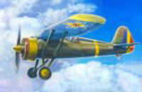 b-09.jpg