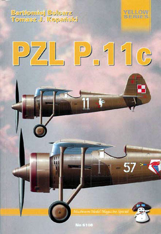 p11cbookreviewse_cover.jpg