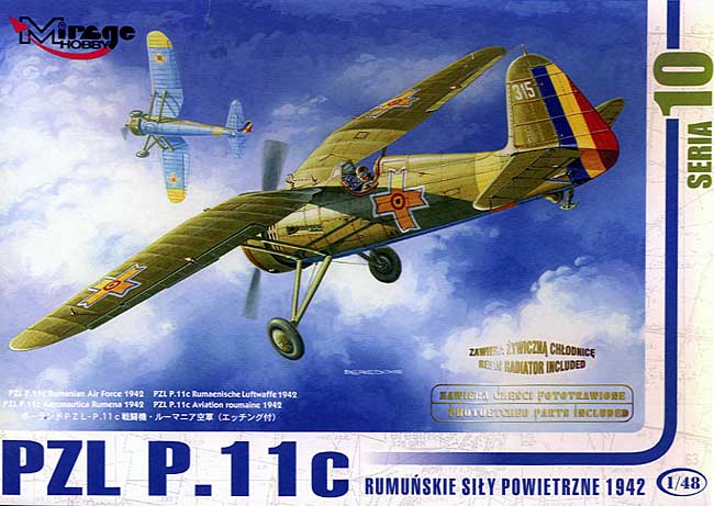 pzl11cvr.jpg