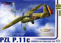 pzl11cvr.jpg