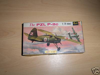 revell_pzl11c.jpg